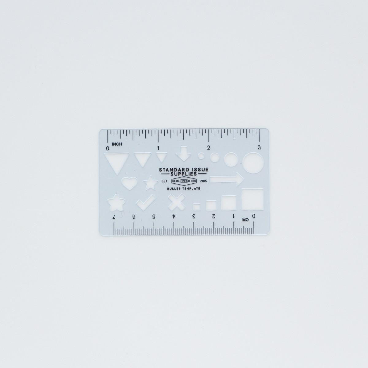 Notes i planer A5 NO.03 BLUE 