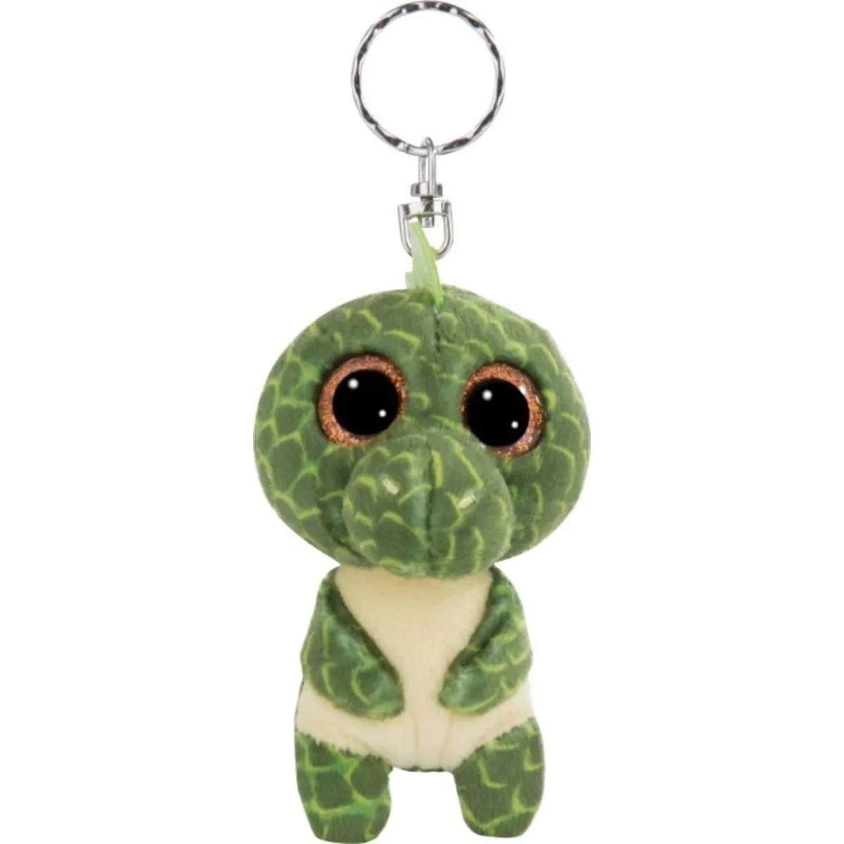 Plišani privezak T-REX - 9cm 