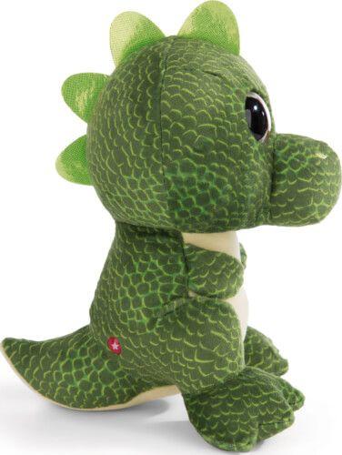 Plišana igračka TIRANOSAURUS - 25cm 