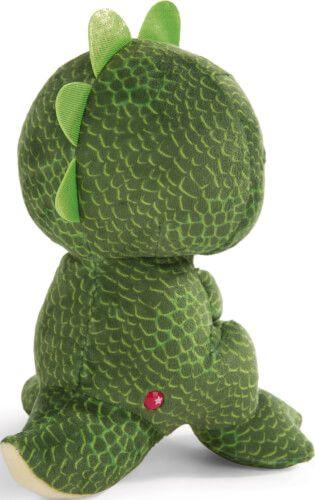 Plišana igračka TIRANOSAURUS - 25cm 