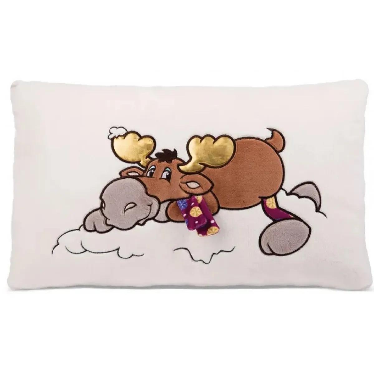 Plišani jastuk LOS 43x25cm 