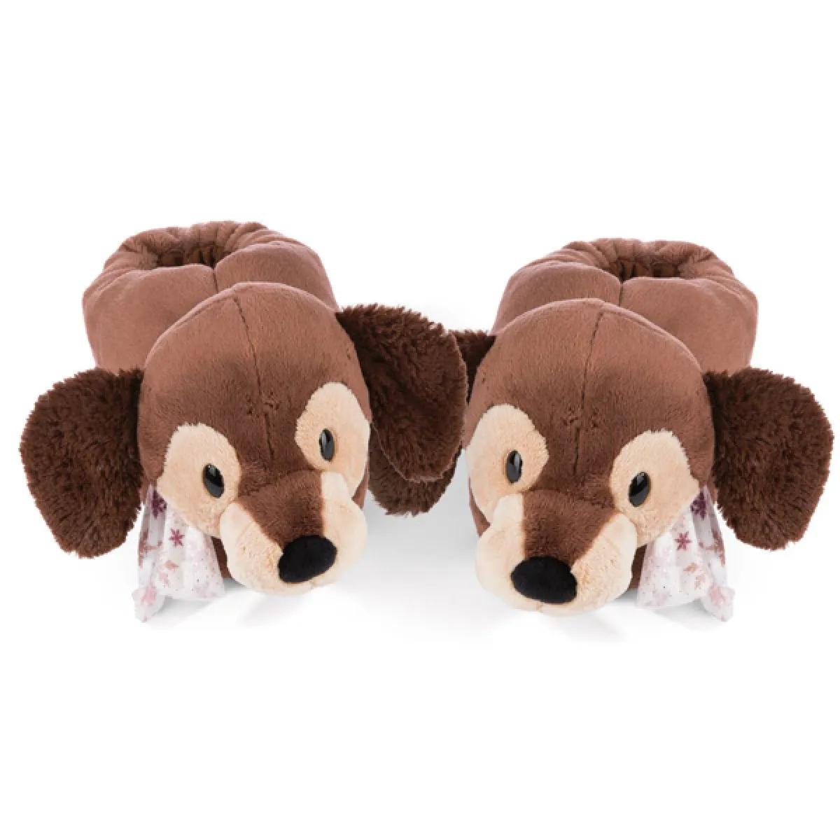 Sobne patofne JAZAVIČAR - br 34-37 