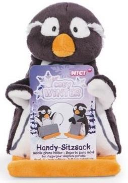 Stalak za mobili telefon PINGVIN 