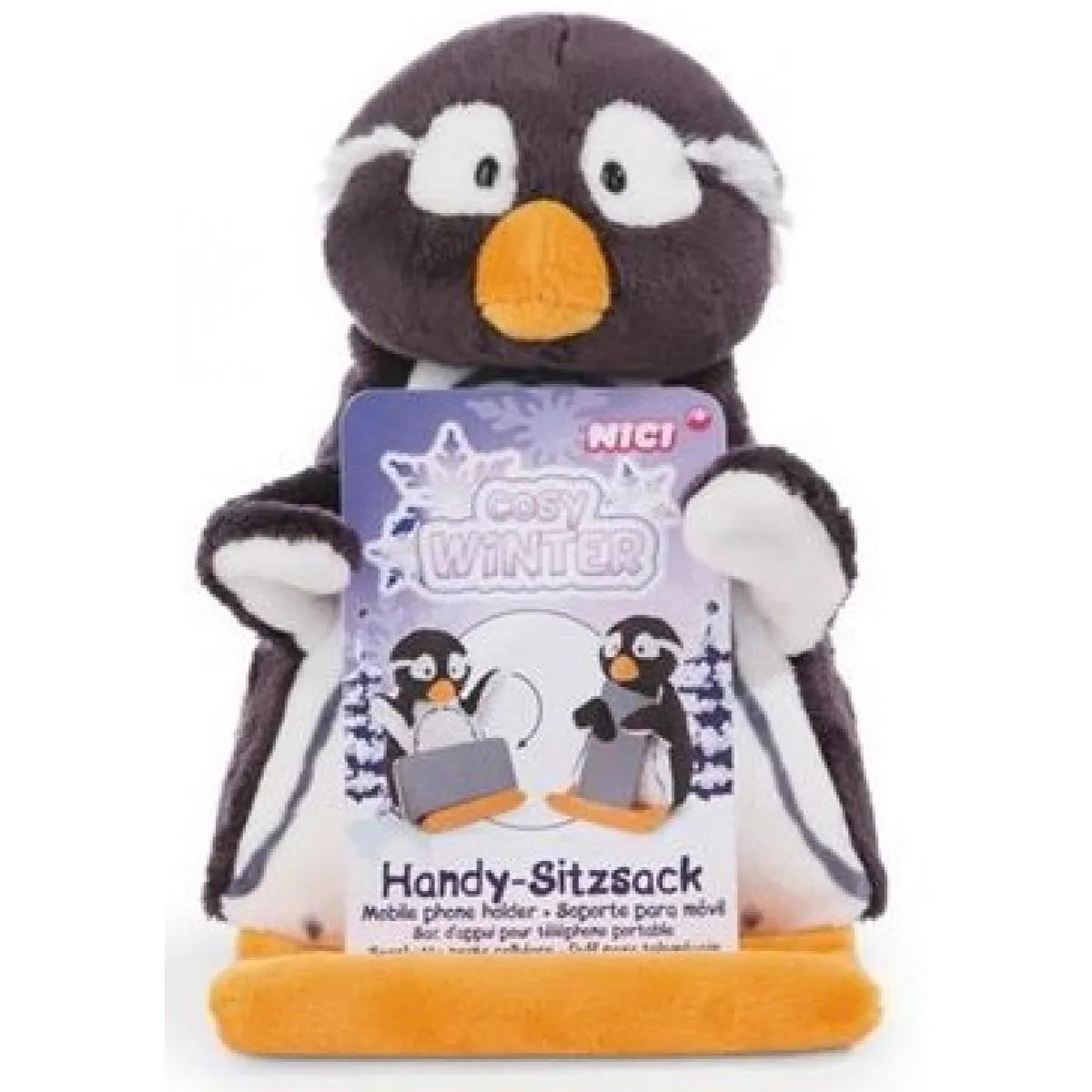 Stalak za mobili telefon PINGVIN 