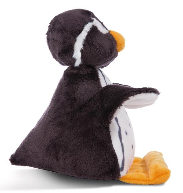 Stalak za mobili telefon PINGVIN 