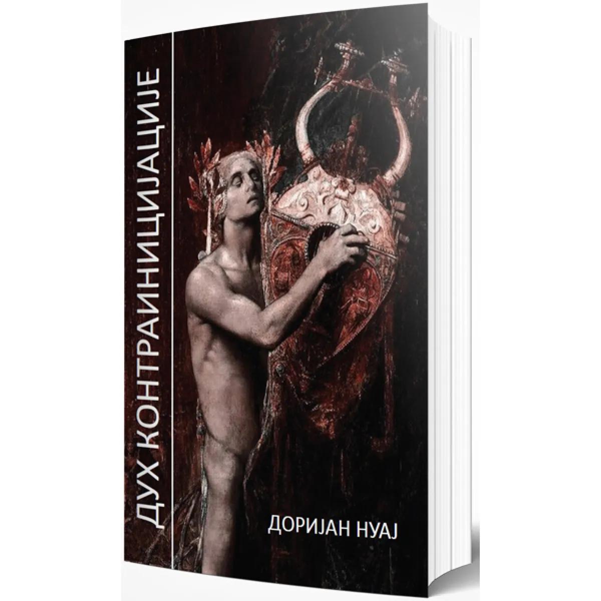 DUH KONTRAINICIJACIJE 