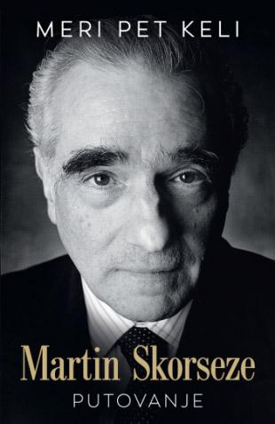 MARTIN SKORSEZE: Putovanje 