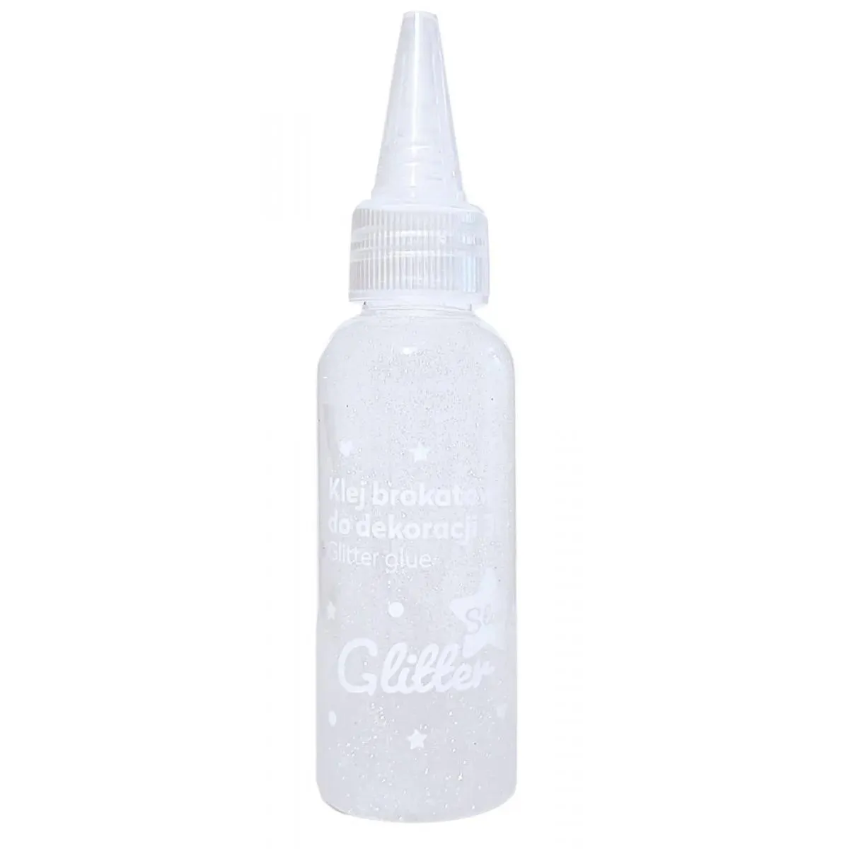 GLITTER LEPAK ZA DEKORISANJE 50ml 