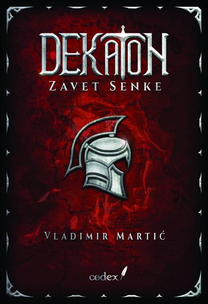 DEKATON ZAVET SENKE 