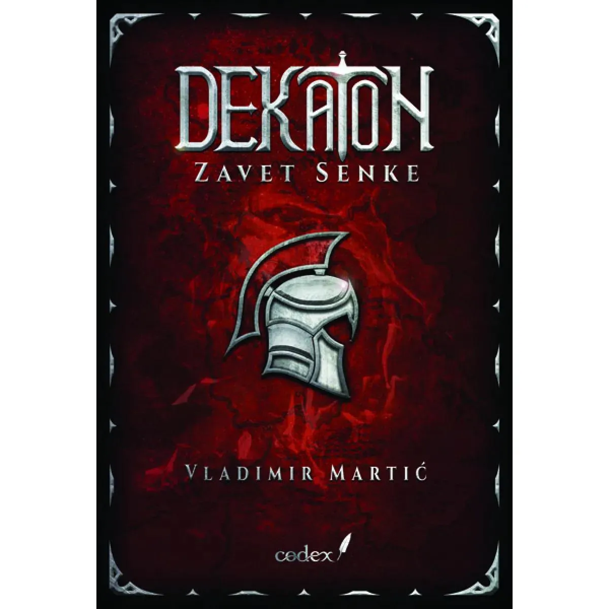 DEKATON ZAVET SENKE 