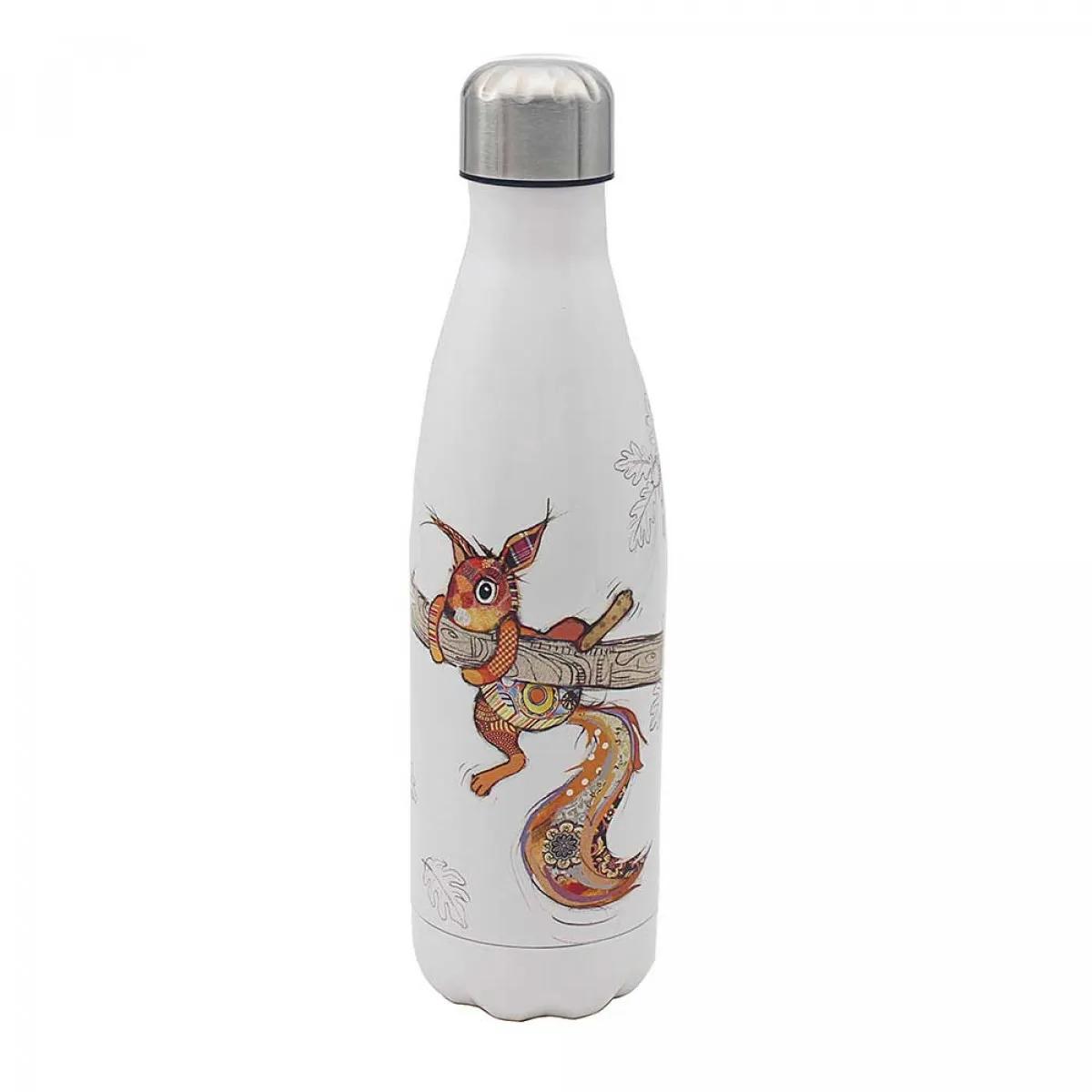 Flaša za vodu SAMMY SQUIRREL 