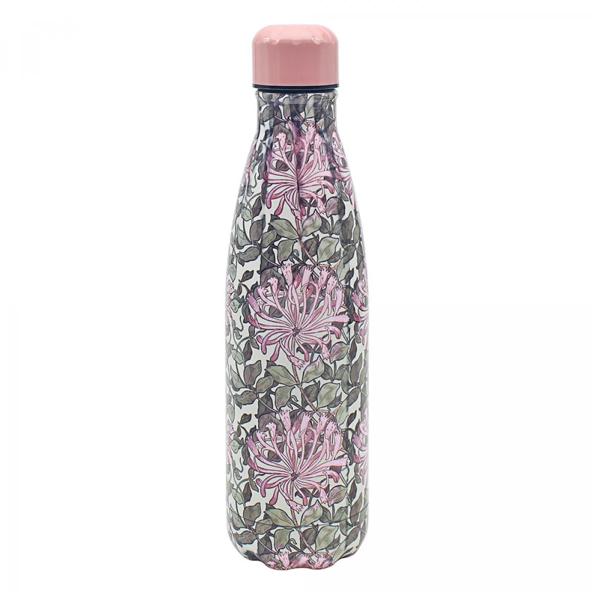 Flaša za vodu HONEYSUCKLE 