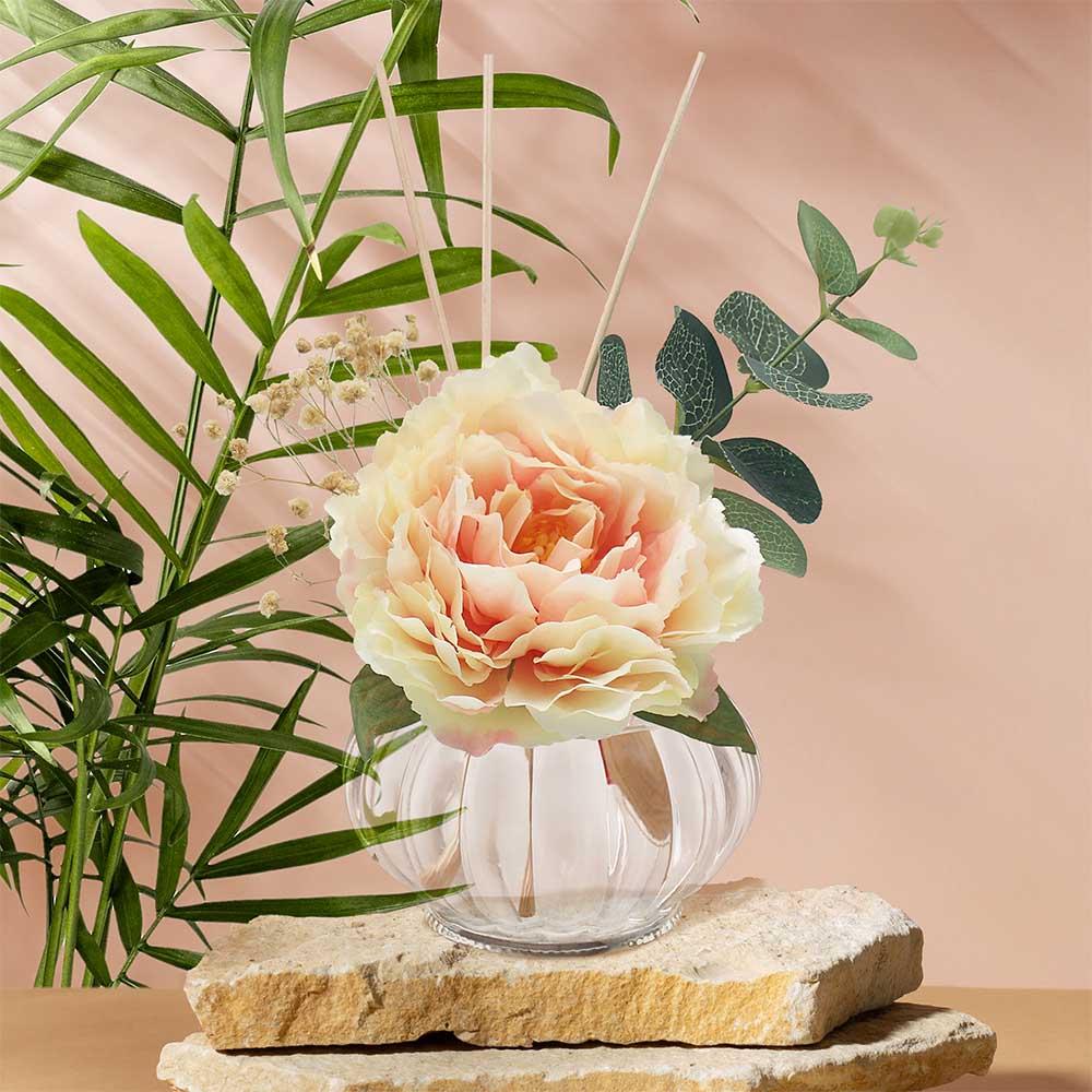 Osveživač vazduha 200ml PEONY 