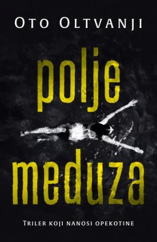 POLJE MEDUZA 