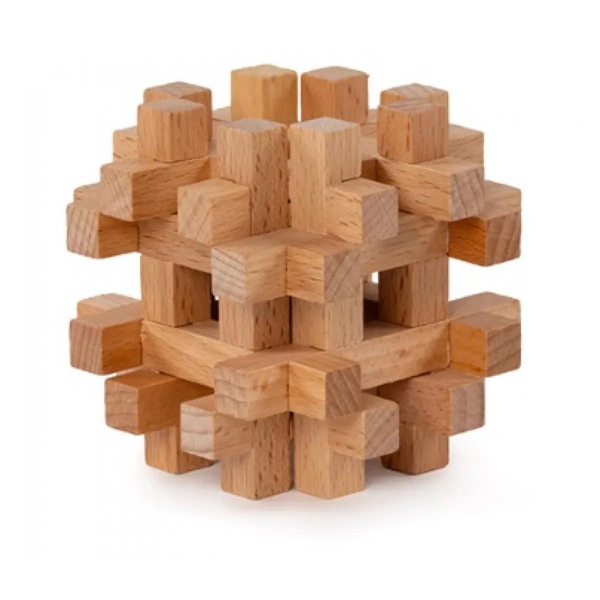 Mozgalica BRAIN PUZZLE #5 