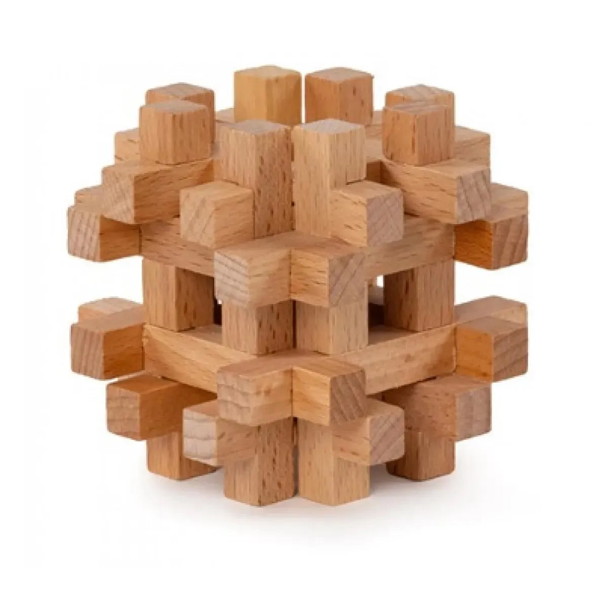 Mozgalica BRAIN PUZZLE #5 