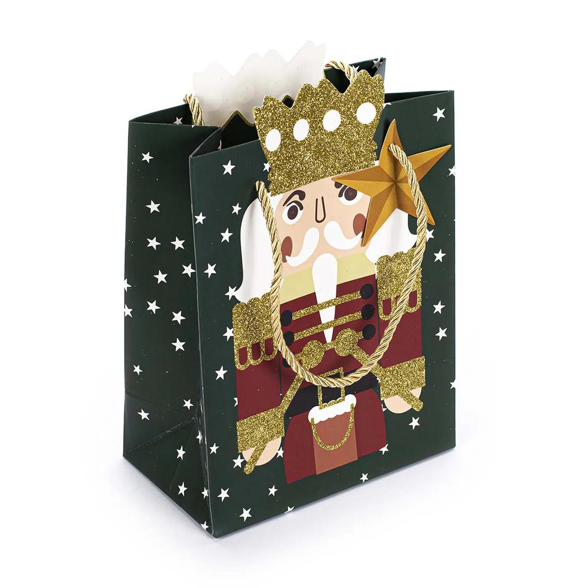 Ukasna kesa (S) NOVA GODINA Kralj 