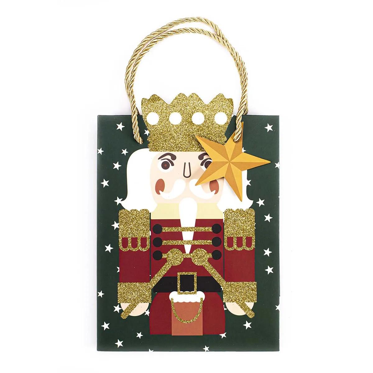 Ukasna kesa (S) NOVA GODINA Kralj 