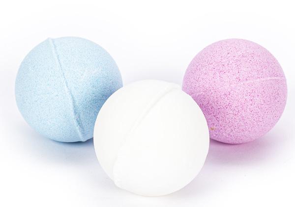 Set tri fizera za kupanje PINGVIN 