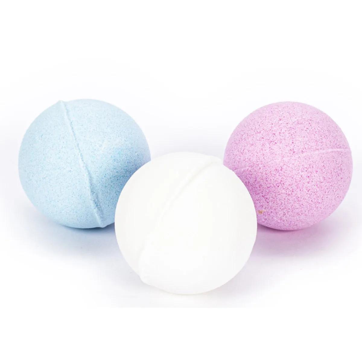 Set tri fizera za kupanje PINGVIN 