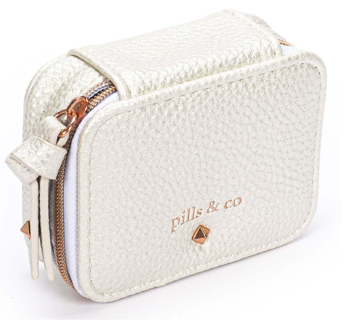 Mali neseser za lekove 