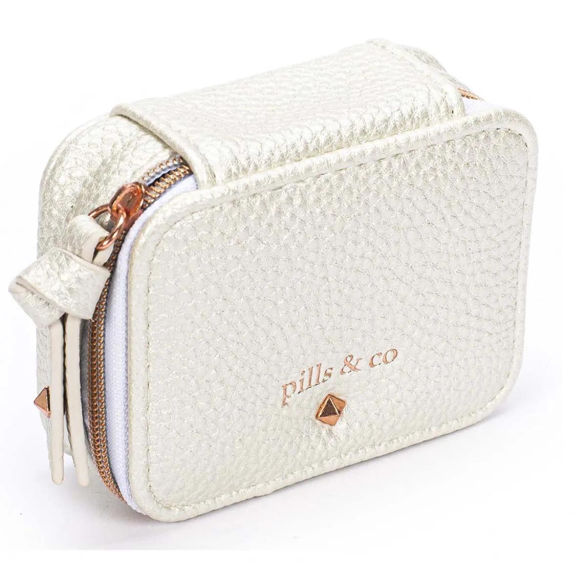 Mali neseser za lekove 