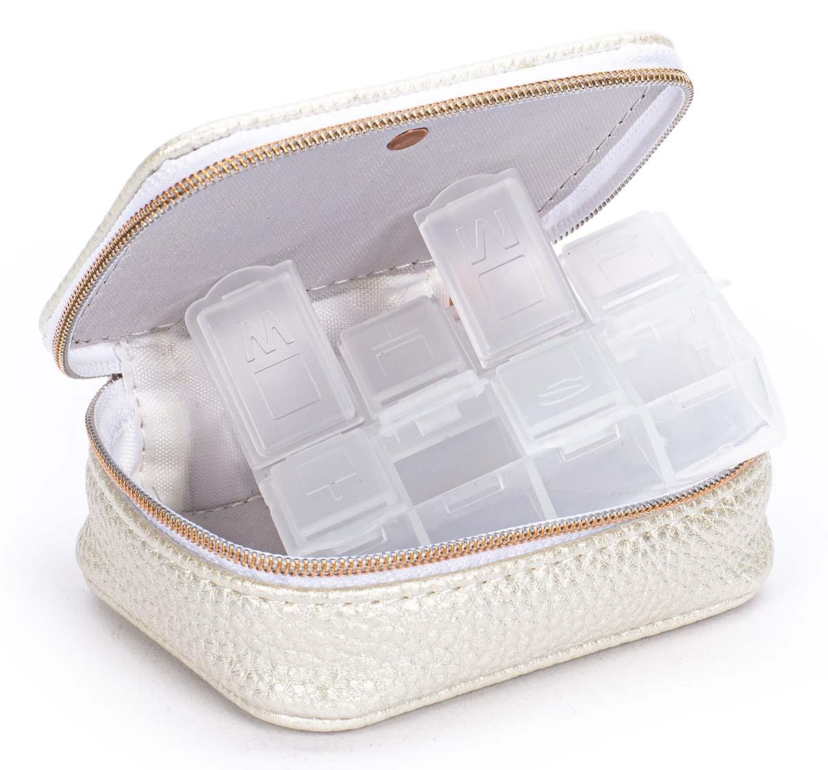 Mali neseser za lekove 