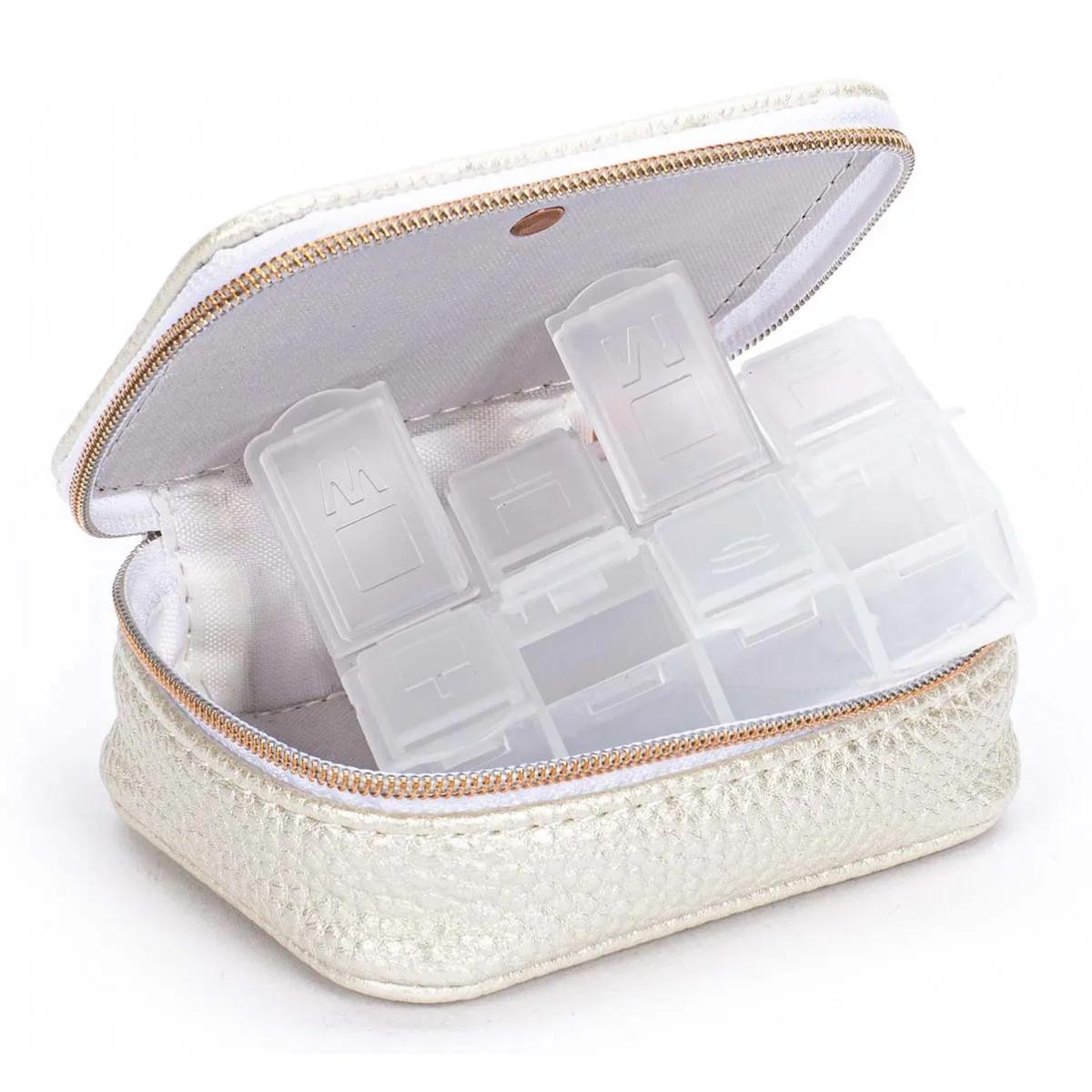 Mali neseser za lekove 