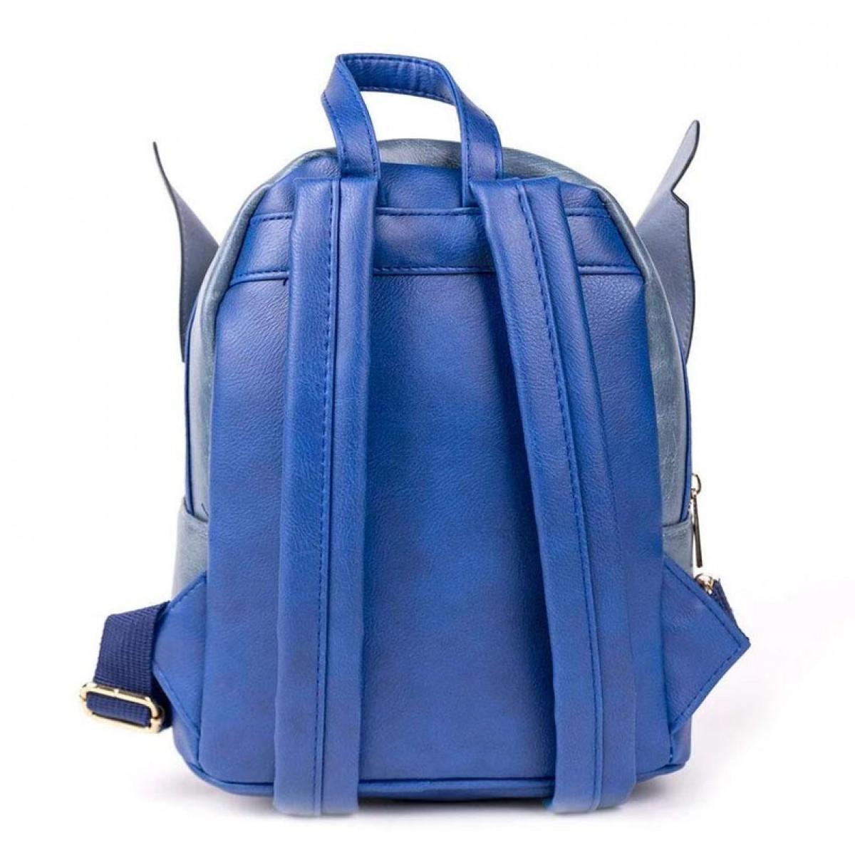 Ranac LILO&STITCH Casual Stitch 