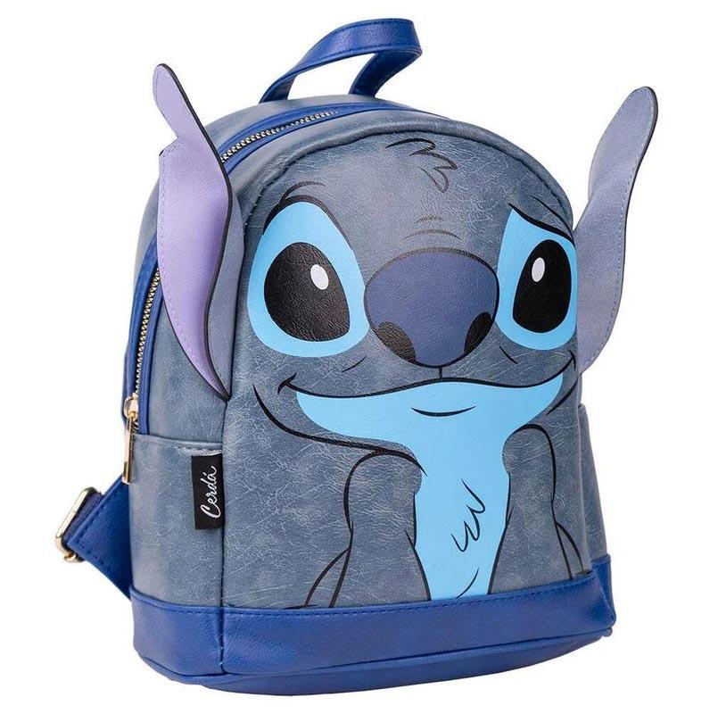 Ranac LILO&STITCH Casual Stitch 