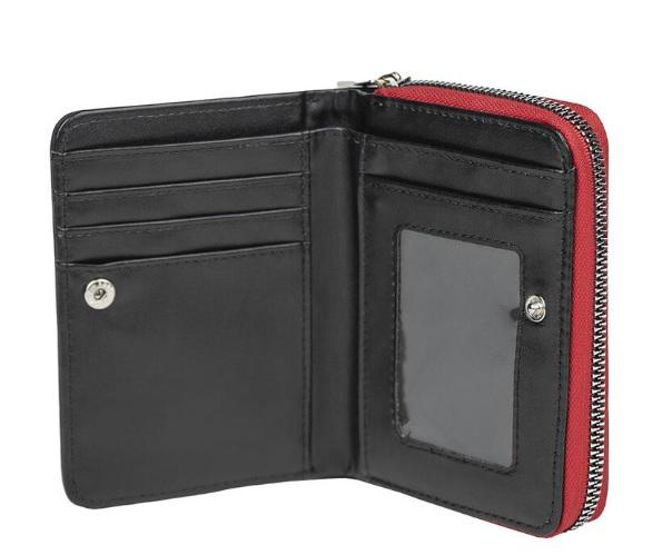 Novčanik STRANGER THINGS 