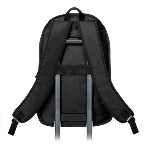 Školski ranac WEDNESDAY UNIFORM 