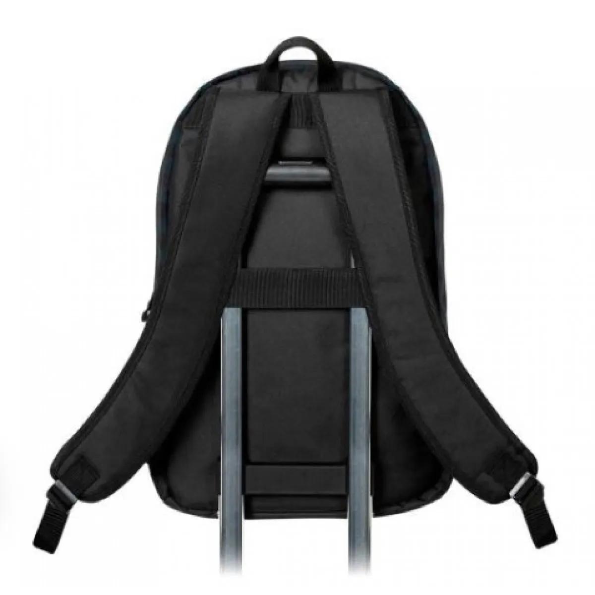 Školski ranac WEDNESDAY UNIFORM 