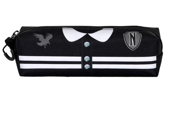 Prazna pernica WEDNESDAY 