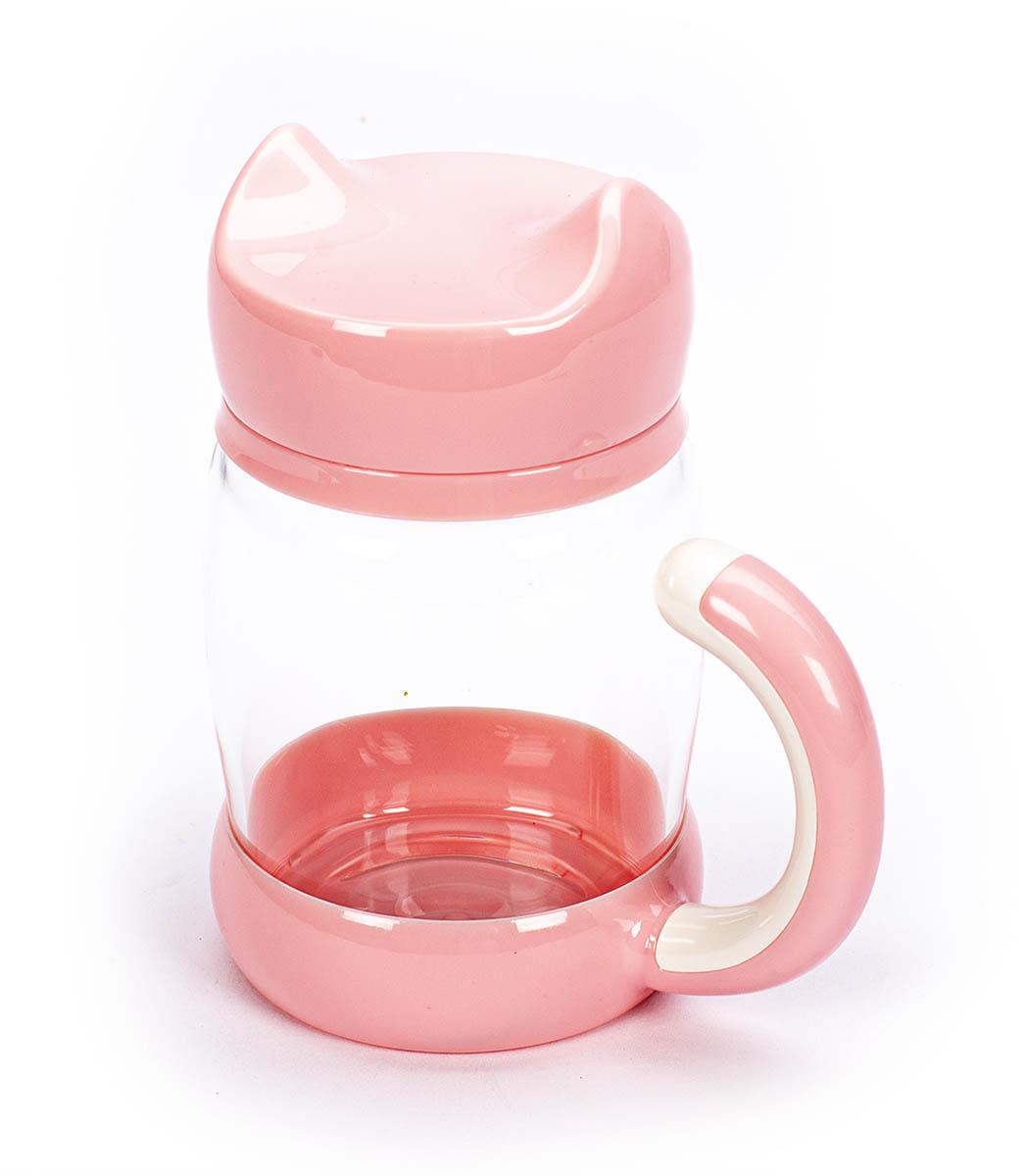 Šolja sa infuzerom MACA 