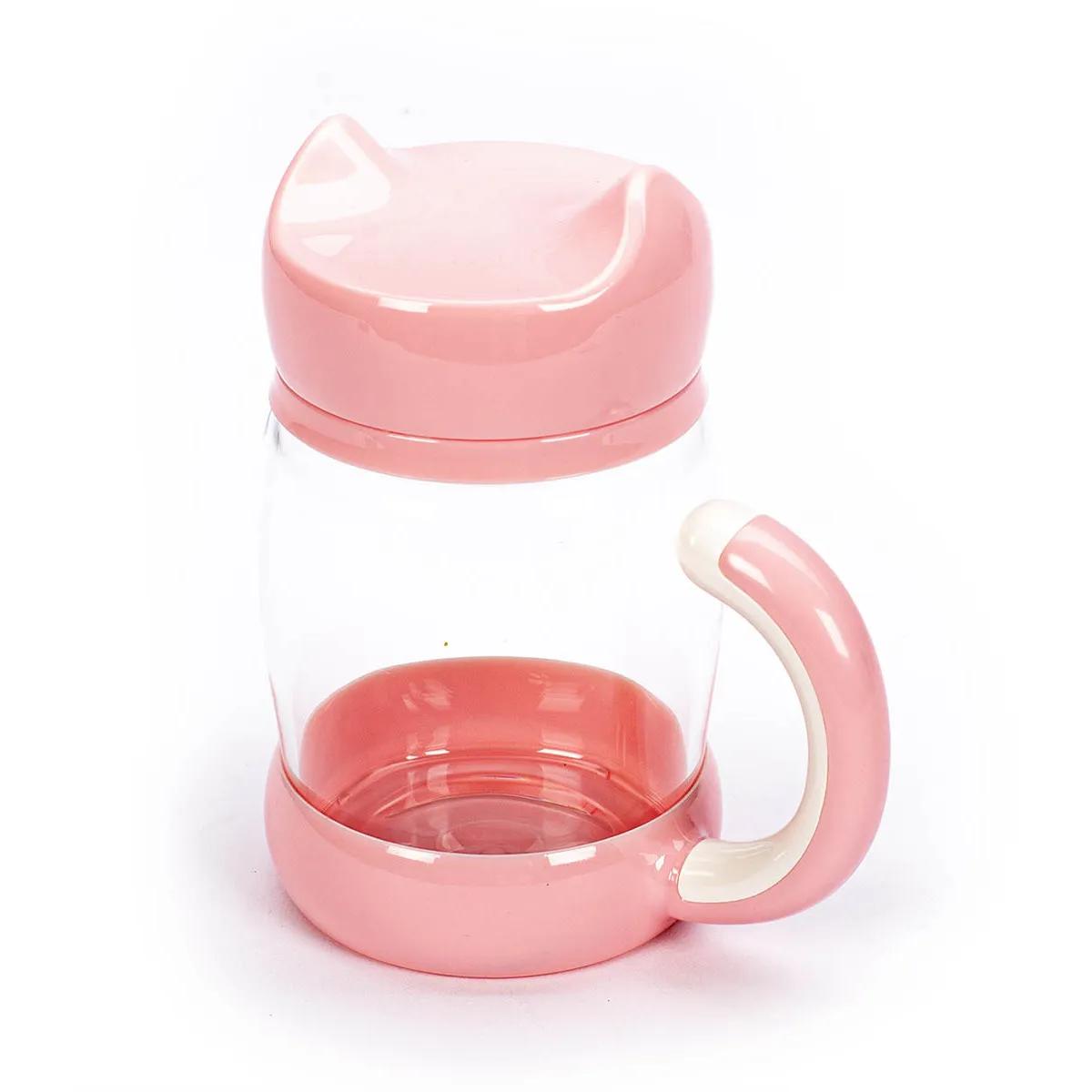 Šolja sa infuzerom MACA 