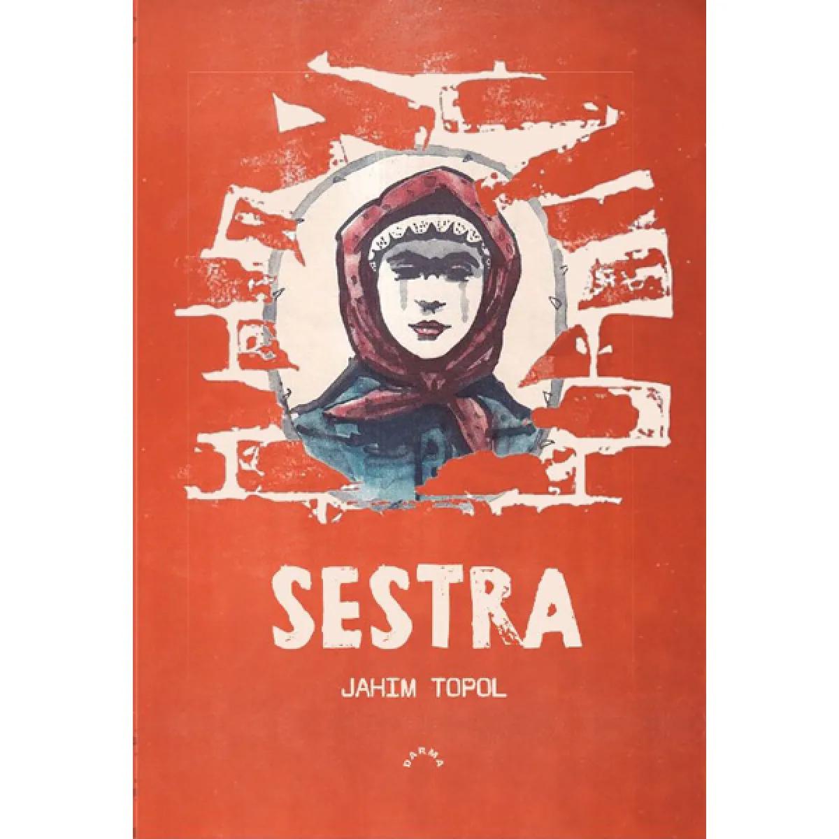SESTRA 