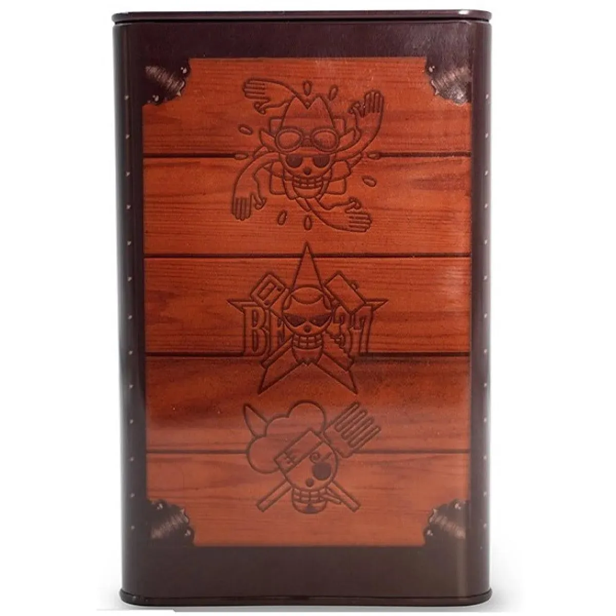 Kasica ONE PIECE 