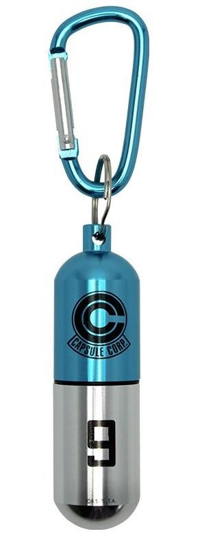 DRAGON BALL  poklon set DBZ 