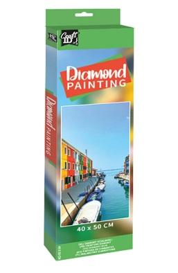 SLIKANJE CIRKONIMA Kanal 