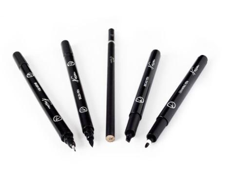 SET ZA KALIGRAFSKO PISANJE Nassau Fine Art 