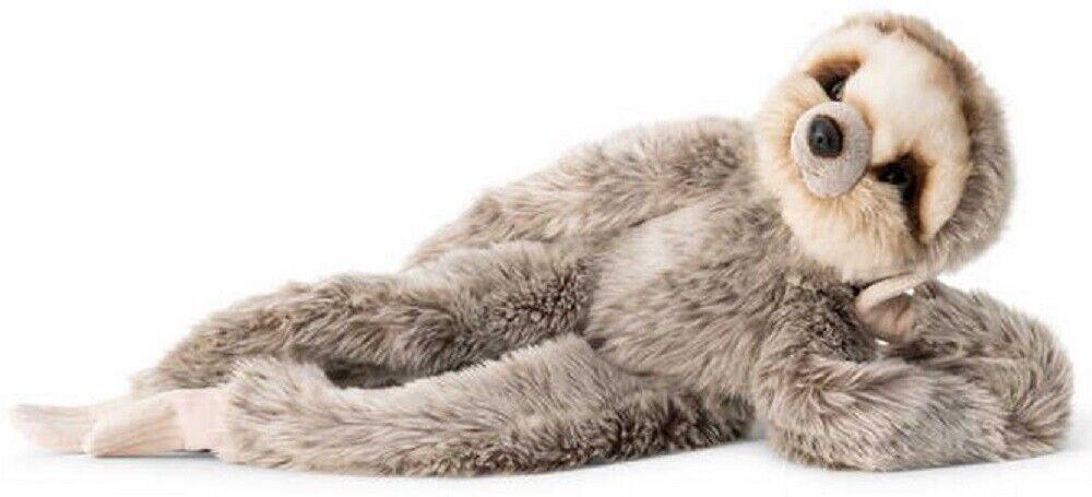 Plišana igračka LENJIVAC - LEPI 