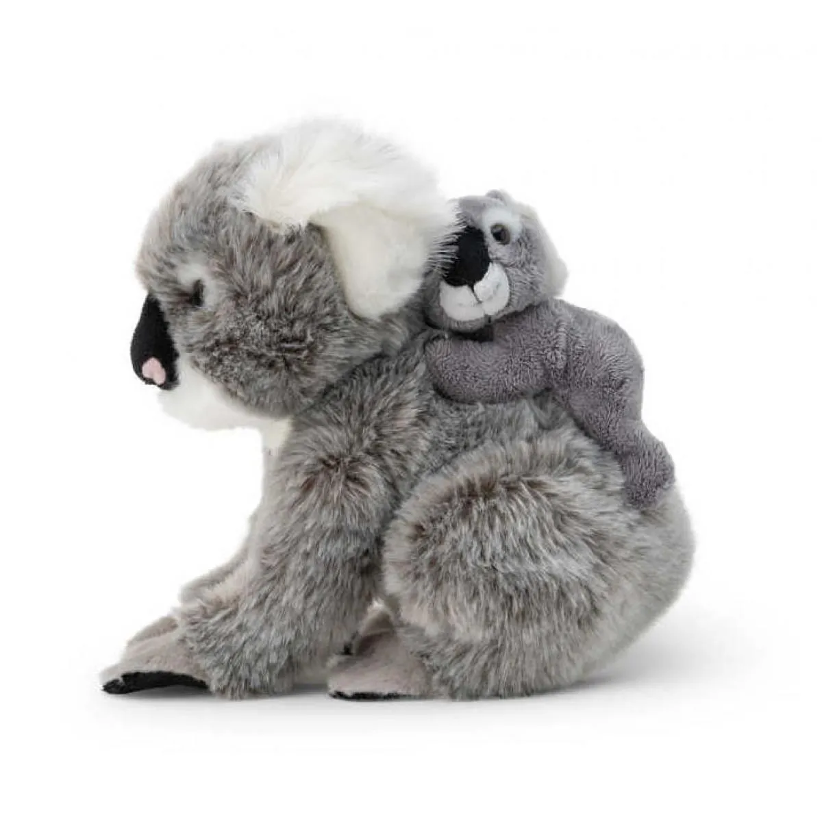 Plišana igračka ANIMIGOS Koala i beba 