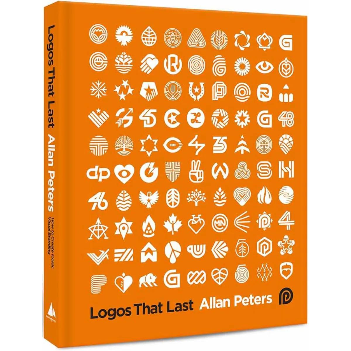 LOGOS THAT LAST 