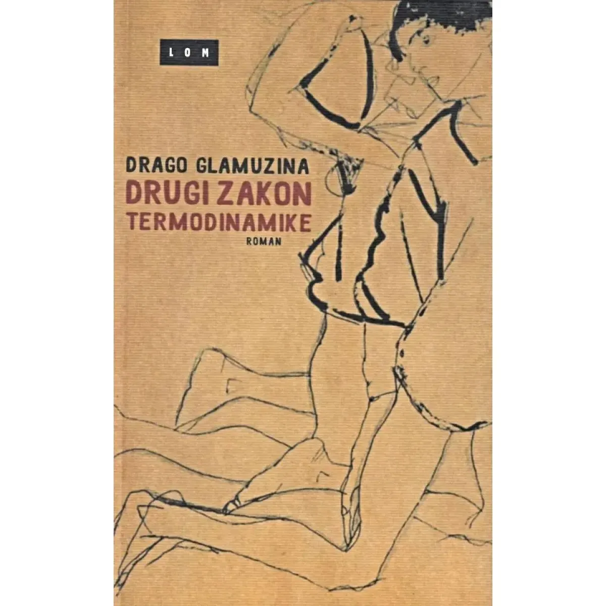 DRUGI ZAKON TERMODINAMIKE 