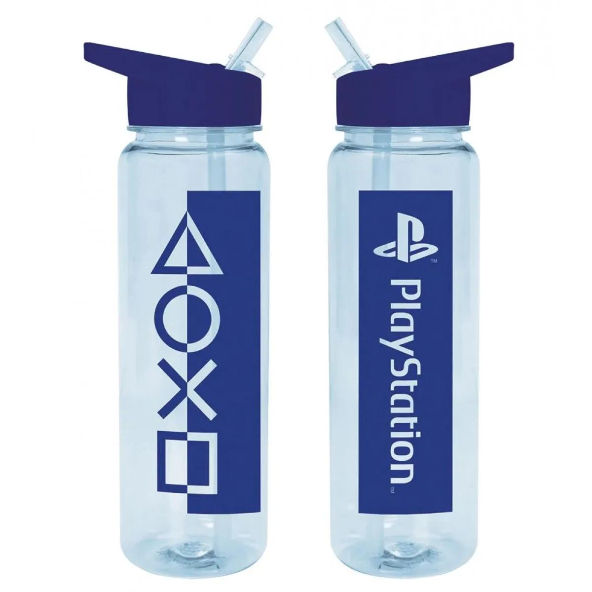 Flaša za vodu PLAYSTATION 