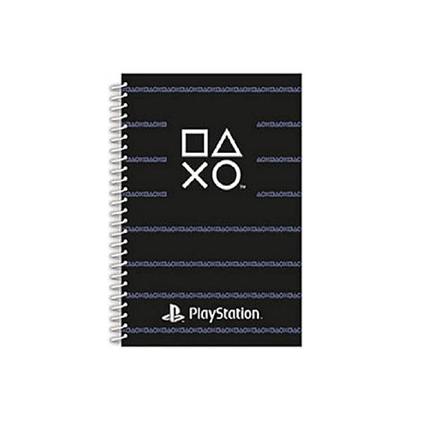 Set školskog pribora PLAYSTATION 