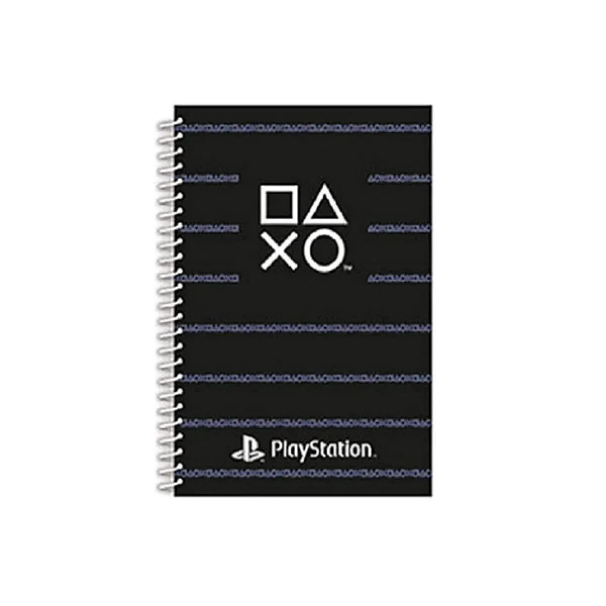 Set školskog pribora PLAYSTATION 