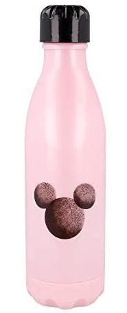 Flašica za vodu MIKI 660ml 