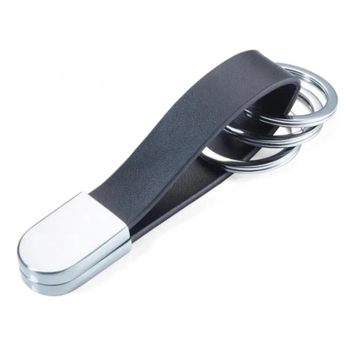 Privezak za ključeve TWIST-LOCK 